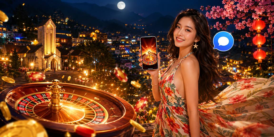 79king 90 club Chọn Lọc Thể Thao