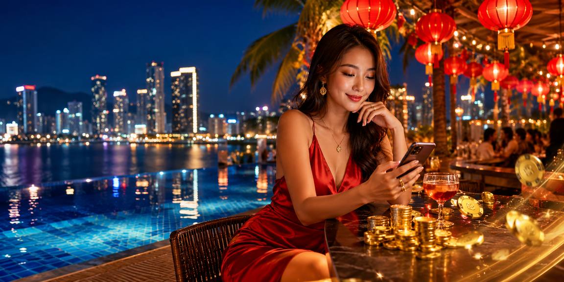 79king 90 club Thể thao