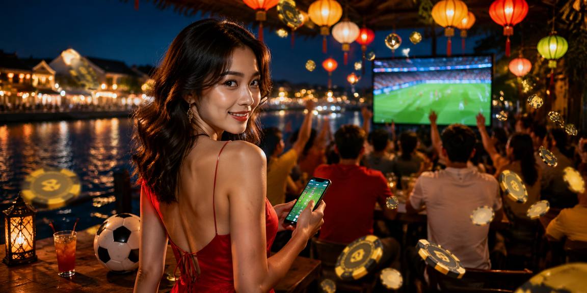 79king 90 club Những điều bạn cần nắm về 79king 90 club