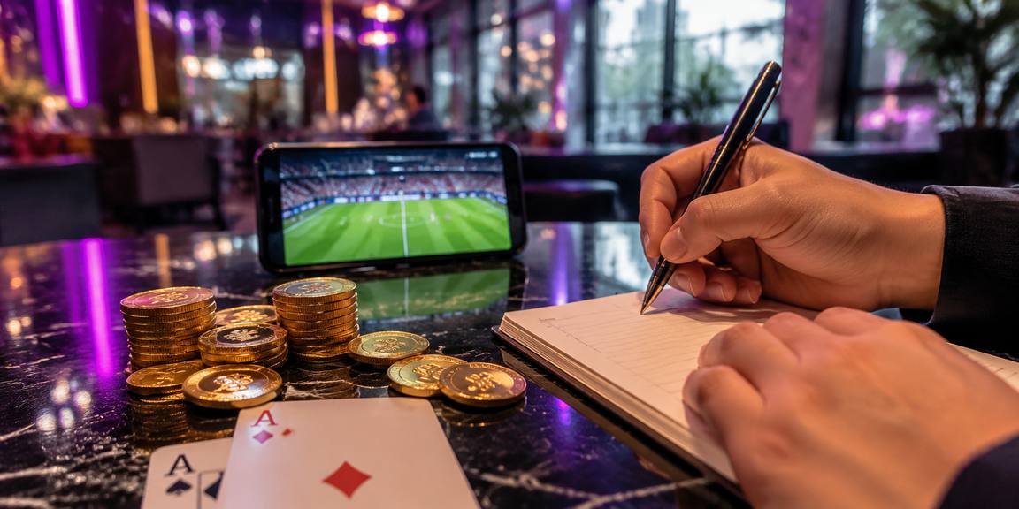 79king 90 club Vào sảnh 79king 90 club chỉ trong vài giây
